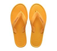 Havaianas Puffed Up 5559amaril 39/40 EU