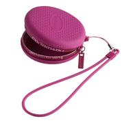 Havaianas Purse Logo, Bolsos, para Unisex adulto, Rosa (Fucsia), Talla única