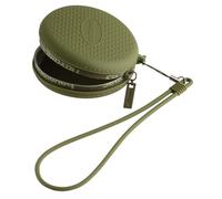 Havaianas Purse Logo, Bolsos, para Unisex adulto, Verde (Aceituna), Talla única