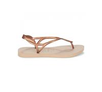 Havaianas - Sandalias 4129697/5282 - Shoes - Mujer - Amarillo - 41 EU -