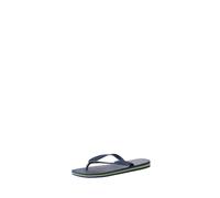 HAVAIANAS Sandalias de dedo 'Brasil' navy 39,5 navy