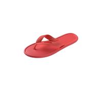 HAVAIANAS Sandalias de dedo coral 41-42 EUR