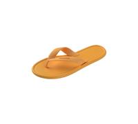 Havaianas Puffed Up 5559amaril 41/42 EU