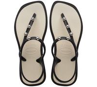 Havaianas Hav. Flash Fusion Ss26 9576ngrbeg 35/36 EU