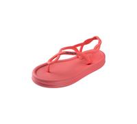 HAVAIANAS Sandalias de dedo 'Luna' coral 37 coral