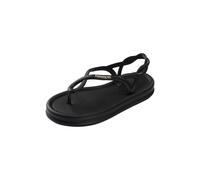 HAVAIANAS CHANCLA LUNA PUFFED UP