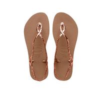 Havaianas Sandalias de Mujer Luna Premium II
