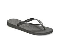 Havaianas Schuhe Top Black (4000029.0090) 37/38 Schwarz