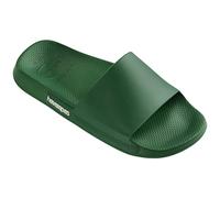 Havaianas Slide Classic (Mini Me), Slide Unisex Niños, Amazonia, 29/30
