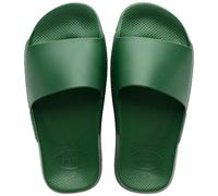 Havaianas Slide Classic, Slide Unisex Adulto, Amazonia, 33/34