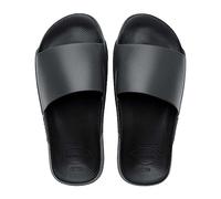 Havaianas Slide Classic, Slide Unisex Adulto, Black, 35/36
