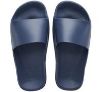 Havaianas Slide Classic, Slide Unisex Adulto, Bleu Indigo Bleu Indigo, 39/40 EU