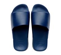 Havaianas Slide Classic, Slide Unisex Adulto, Indigo Blue, 43/44