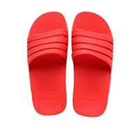 Havaianas Slide Stradi, Slide Unisex Kids, Red Crush, 39/40 EU