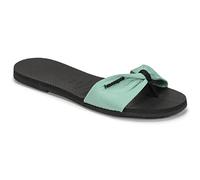 Havaianas - Slide Trop Basic, Sandalias Mujer
