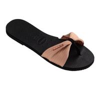 Havaianas - Slide Trop Basic, Sandalias Mujer