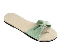 Havaianas - Slide Trop Basic, Sandalias Mujer