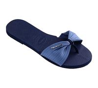 Havaianas - Slide Trop Basic, Sandalias Mujer
