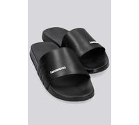 Havaianas Slide Zero - Negro - Chanclas Hombre talla 42