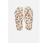 Havaianas Slim Animals 35 - 36 Beige