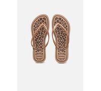 Havaianas 4103352h 5282rosaor 35/36 EU