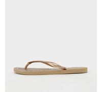Havaianas 4103352h 5282rosaor 35/36 EU