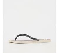 Havaianas Slim Animals multicolor 35/36