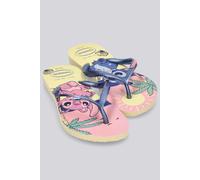 Havaianas Slim Disney - Rosa - Chanclas Niña Disney talla 30