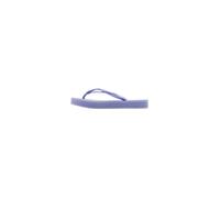 Havaianas Slim Flatform FlipFlop Mujer Lilac Breeze 35 EU
