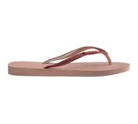 CHANCLA HAVAIANAS SLIM GLITTER II MUJER 41/42