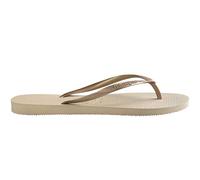 Havaianas Slim (Mini Me) Niñas Chanclas