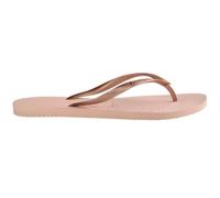 Havaianas Slim (Mini Me) Niñas Chanclas