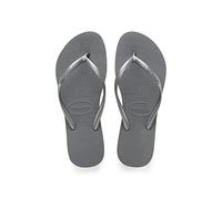 Havaianas Slim (Mini Me) Niñas Chanclas