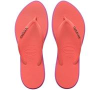 Havaianas Slim Point 1710rosa 35/36 EU