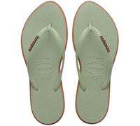Havaianas Slim Point 1797verde 35/36 EU