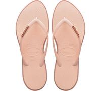 Havaianas Slim Point 3544crsrse 39/40 EU
