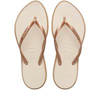 Havaianas Slim Point 6842rsgdbg 41/42 EU