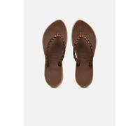 Havaianas Slim Point Boho 37 - 38 Beige