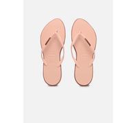 Havaianas SLIM POINT