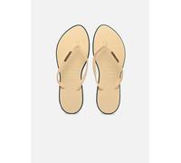 Havaianas Slim Point W 37 - 38 Verde