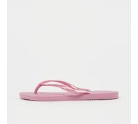 Havaianas Slim rosa 41/42