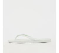 Havaianas Slim Square blanco 39/40