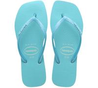 Havaianas Slim Square Glitter 8747bgazu 41/42 EU