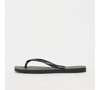 Havaianas Hav. Slim Square 41 - 42 Negro