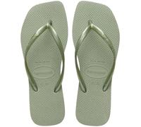 Havaianas Square 1156verde 41/42 EU