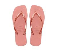 Havaianas Square Flip Flops EU 33-34