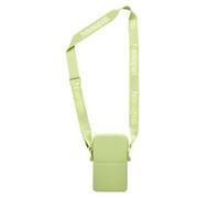 Havaianas - Street Bag, Bolso Práctico y Versátil, con Correa Ajustable de 1,20 m, Resistente al Agua, Adultos Unisex