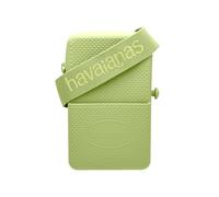 Havaianas - Street Bag, Bolso Práctico y Versátil, con Correa Ajustable de 1,20 m, Resistente al Agua, Adultos Unisex