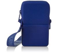 Havaianas - Street Bag, Bolso Práctico y Versátil, con Correa Ajustable de 1,20 m, Resistente al Agua, Adultos Unisex