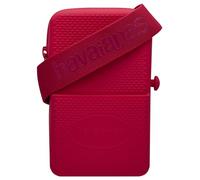 Havaianas - Street Bag, Bolso Práctico y Versátil, con Correa Ajustable de 1,20 m, Resistente al Agua, Adultos Unisex